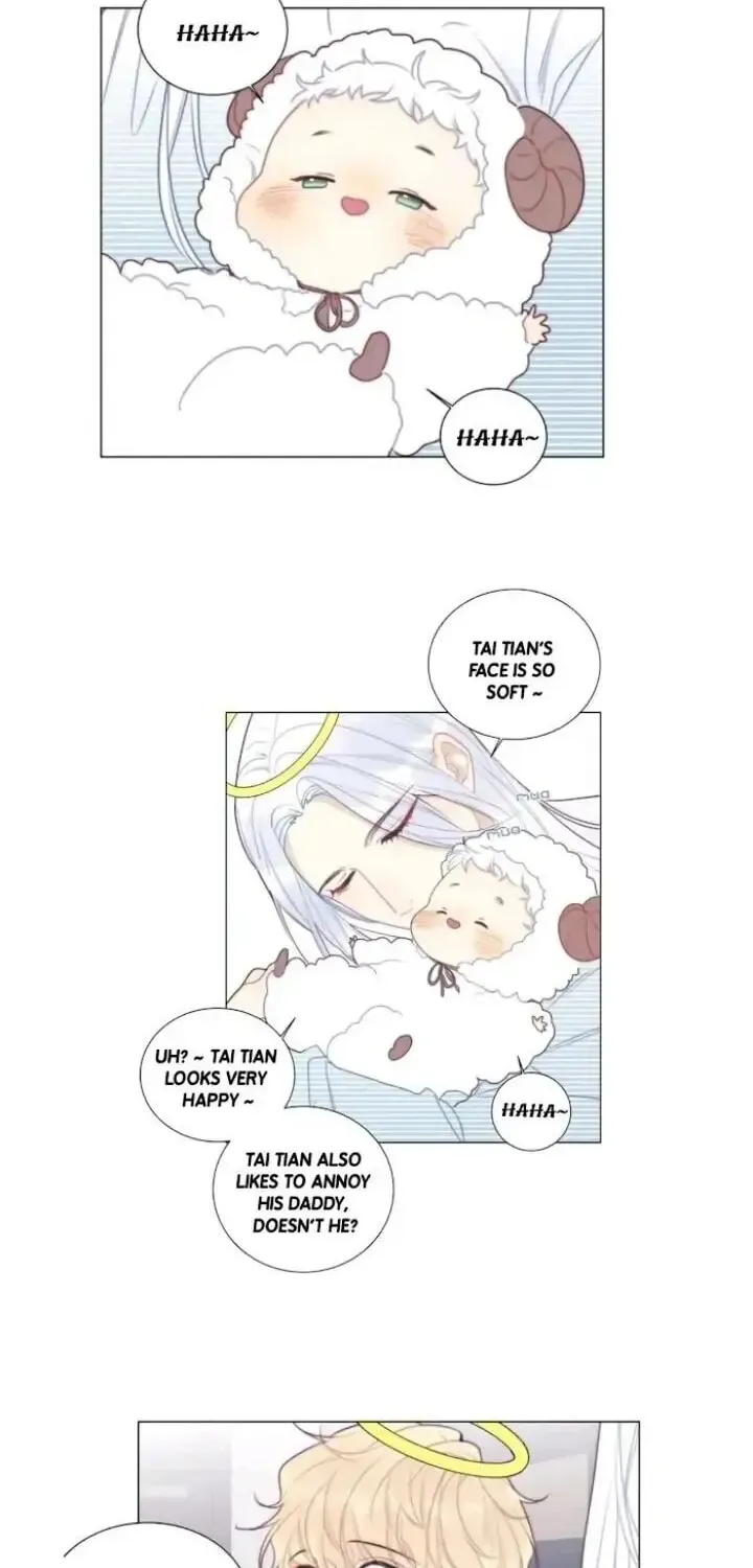 Read Ring (SHIMABUKURO Mitsutoshi) chapter 75 image 3 on Lezhin