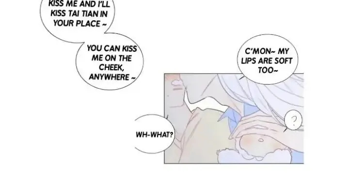 Read Ring (SHIMABUKURO Mitsutoshi) chapter 75 image 5 on Lezhin