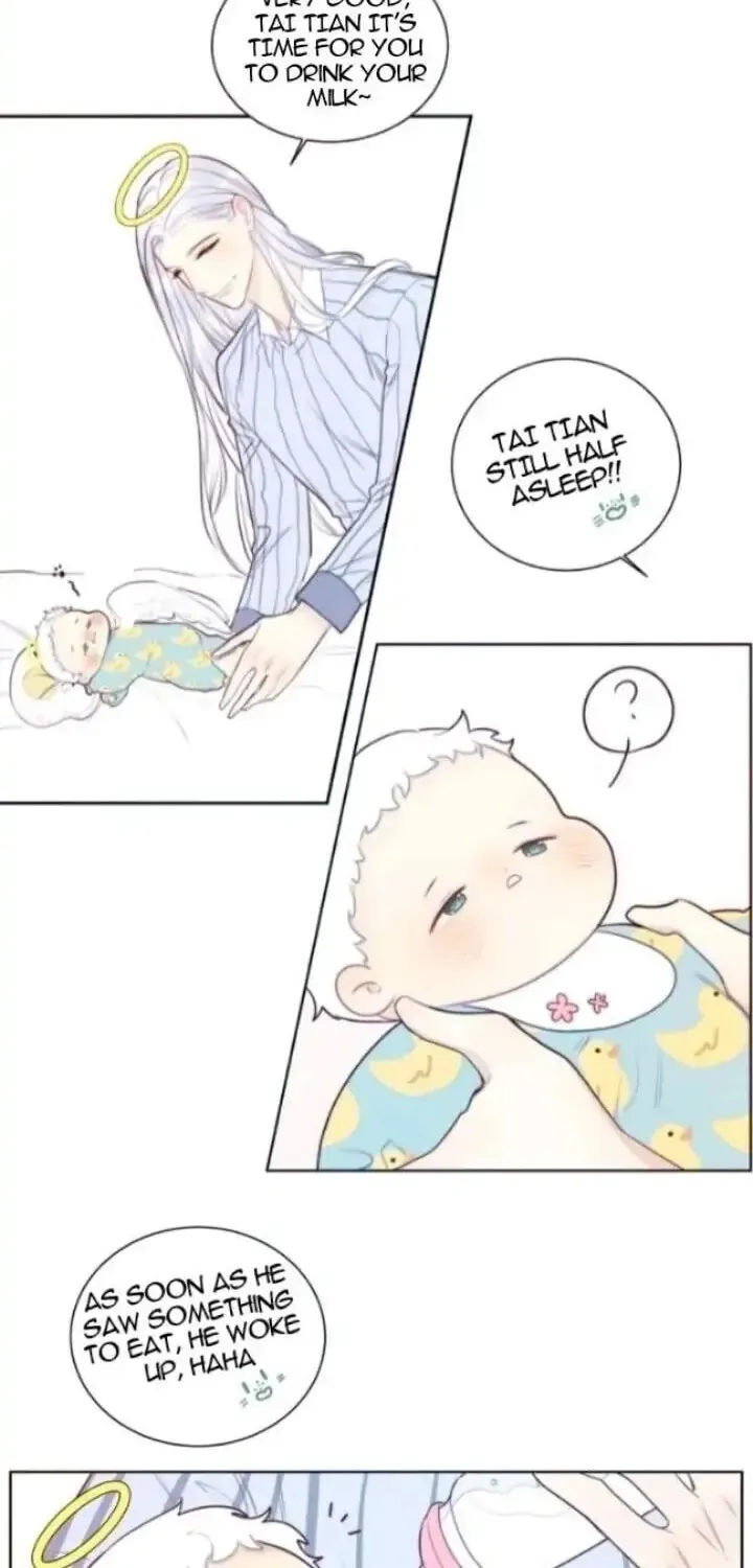 Read Ring (SHIMABUKURO Mitsutoshi) chapter 76 image 3 on Lezhin