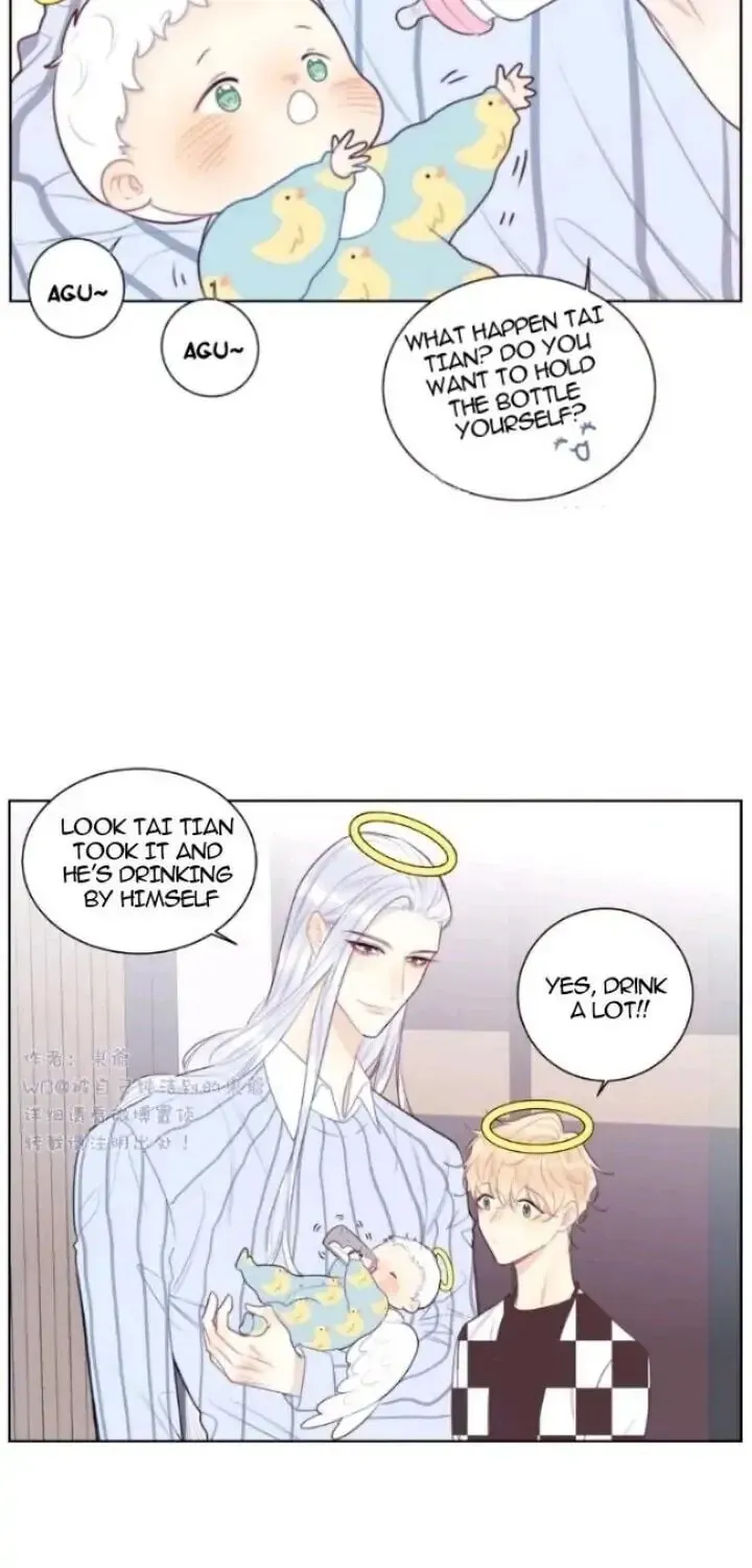 Read Ring (SHIMABUKURO Mitsutoshi) chapter 76 image 4 on Lezhin