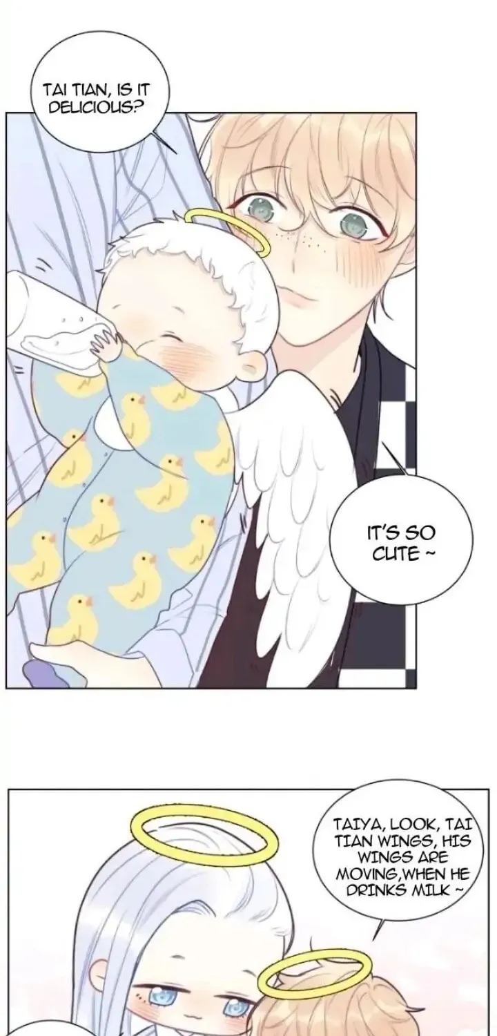 Read Ring (SHIMABUKURO Mitsutoshi) chapter 76 image 5 on Lezhin