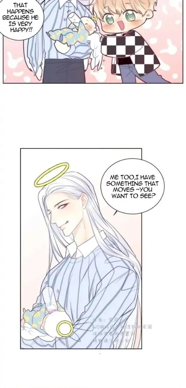Read Ring (SHIMABUKURO Mitsutoshi) chapter 76 image 6 on Lezhin