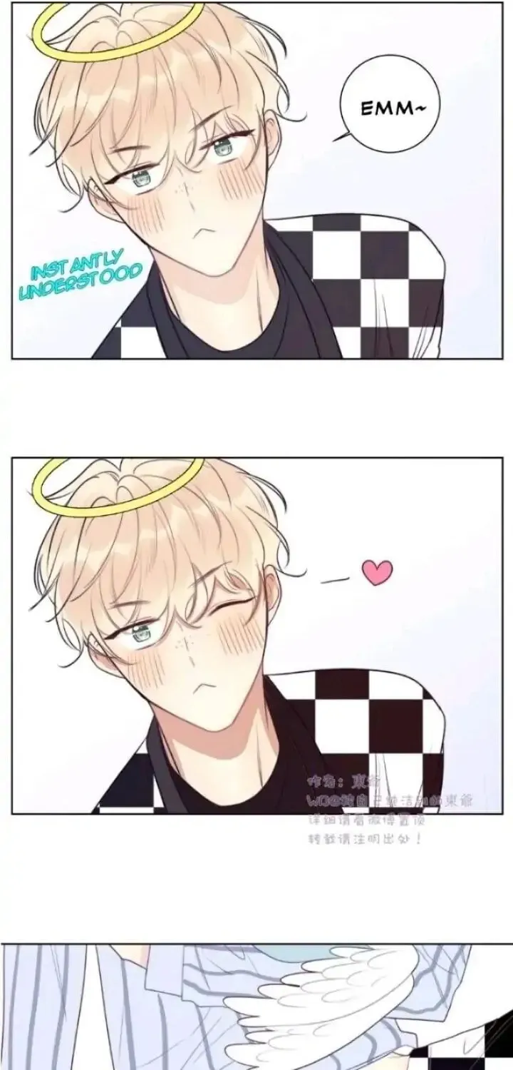 Read Ring (SHIMABUKURO Mitsutoshi) chapter 76 image 7 on Lezhin