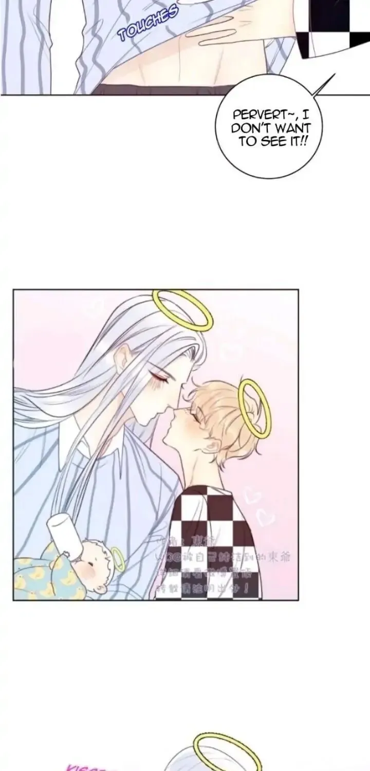 Read Ring (SHIMABUKURO Mitsutoshi) chapter 76 image 8 on Lezhin