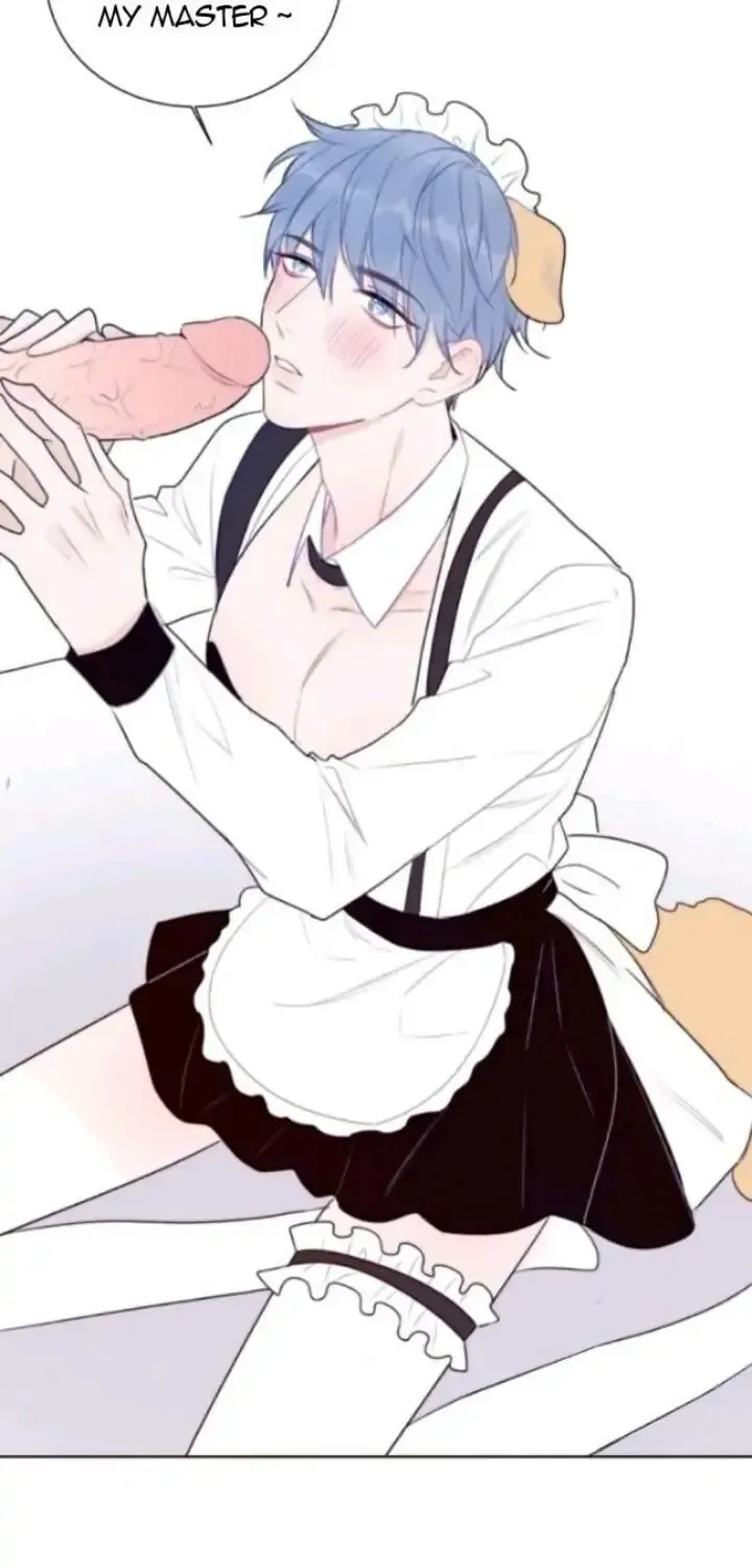 Read Ring (SHIMABUKURO Mitsutoshi) chapter 77.5 image 10 on Lezhin