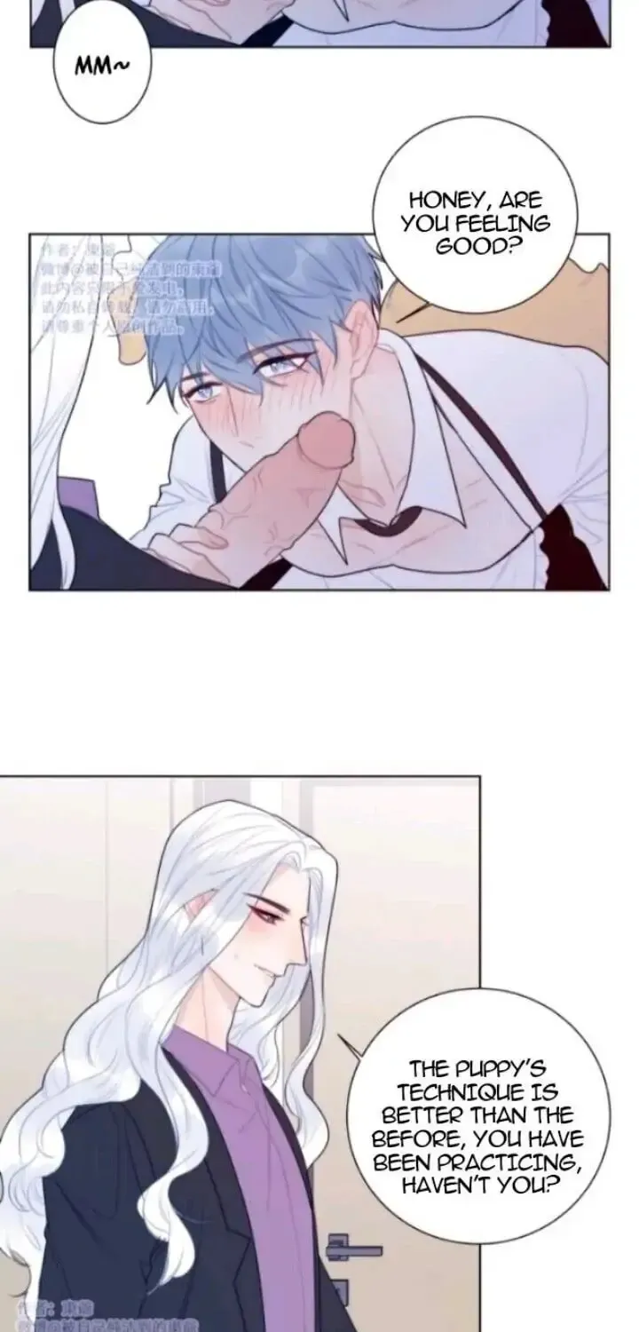 Read Ring (SHIMABUKURO Mitsutoshi) chapter 77.5 image 14 on Lezhin