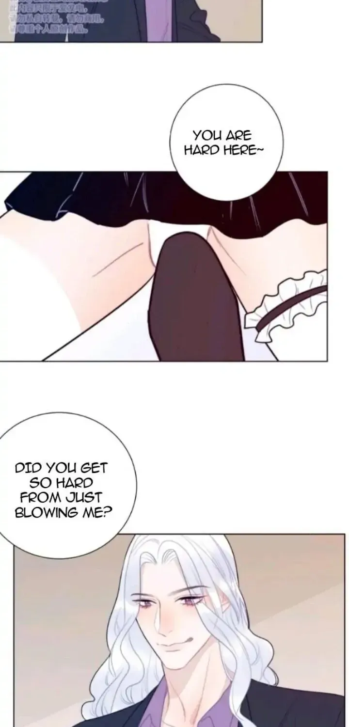 Read Ring (SHIMABUKURO Mitsutoshi) chapter 77.5 image 15 on Lezhin