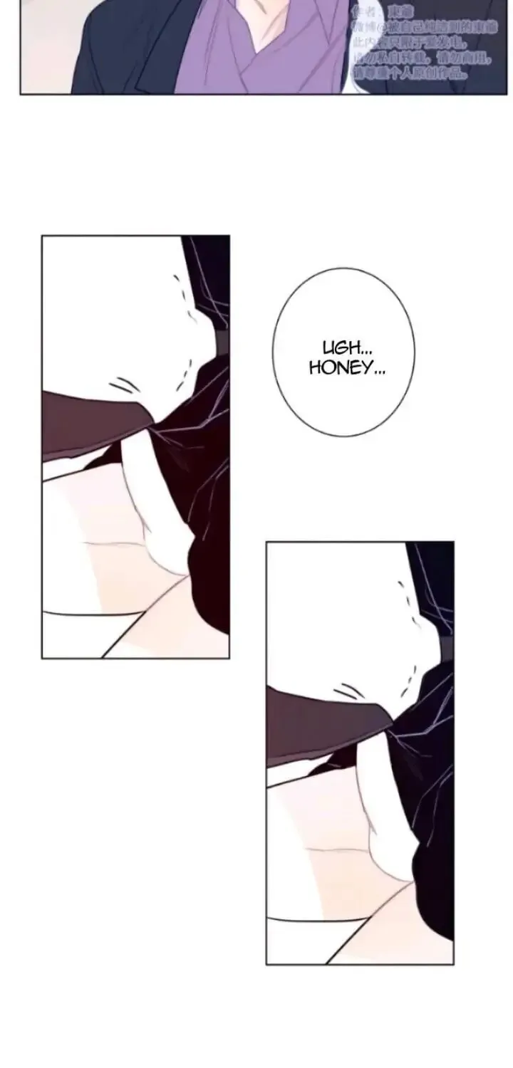 Read Ring (SHIMABUKURO Mitsutoshi) chapter 77.5 image 16 on Lezhin