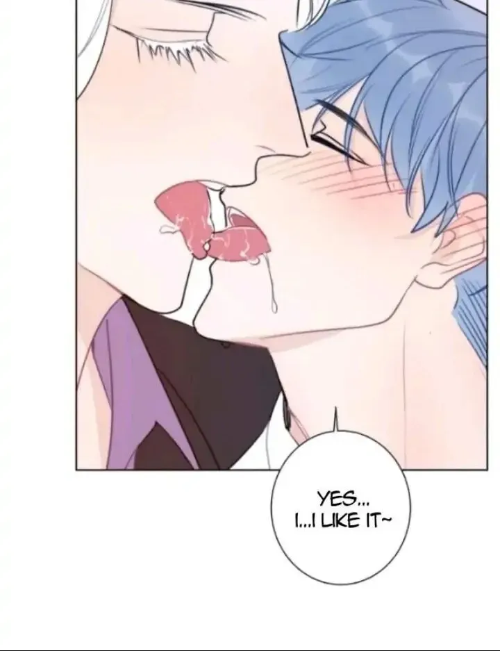 Read Ring (SHIMABUKURO Mitsutoshi) chapter 77.5 image 22 on Lezhin