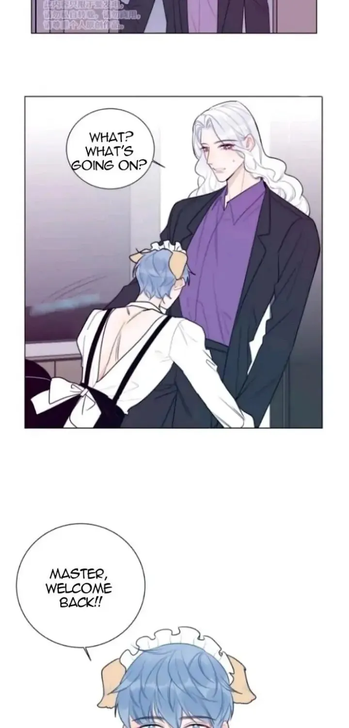 Read Ring (SHIMABUKURO Mitsutoshi) chapter 77.5 image 5 on Lezhin