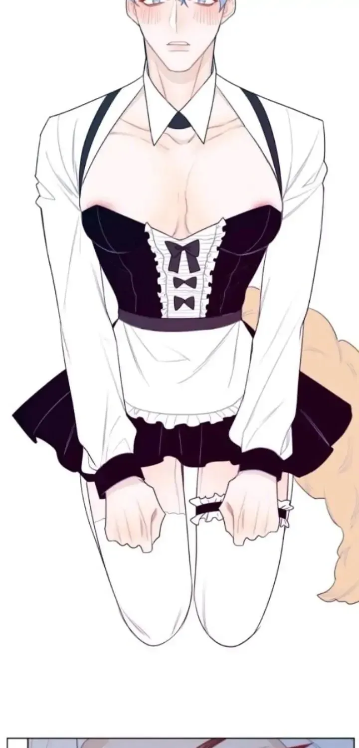 Read Ring (SHIMABUKURO Mitsutoshi) chapter 77.5 image 6 on Lezhin