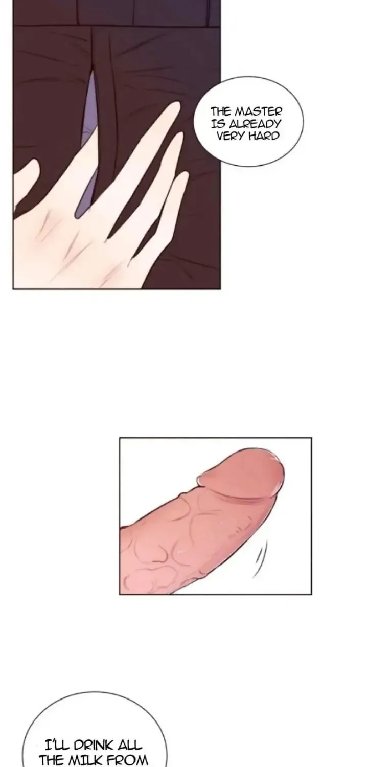 Read Ring (SHIMABUKURO Mitsutoshi) chapter 77.5 image 9 on Lezhin