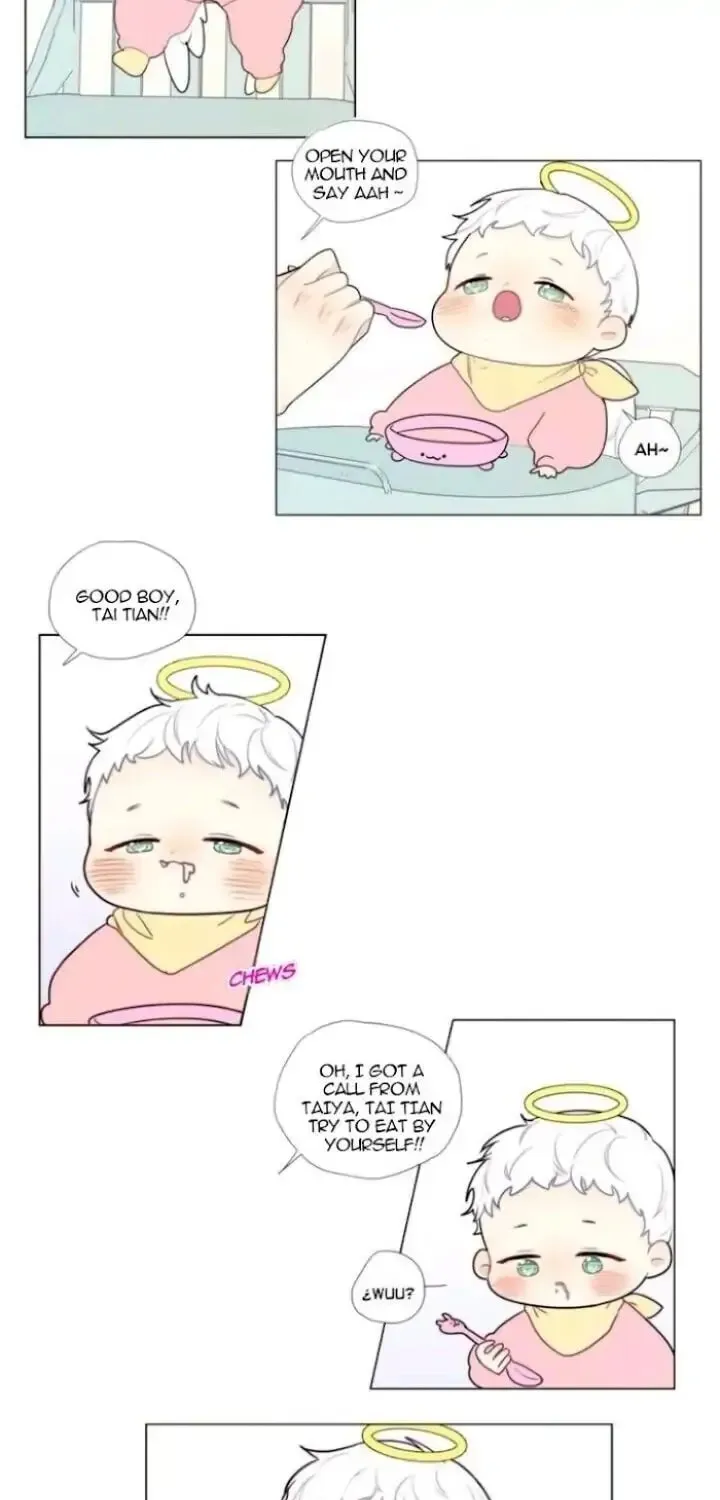 Read Ring (SHIMABUKURO Mitsutoshi) chapter 77 image 2 on Lezhin