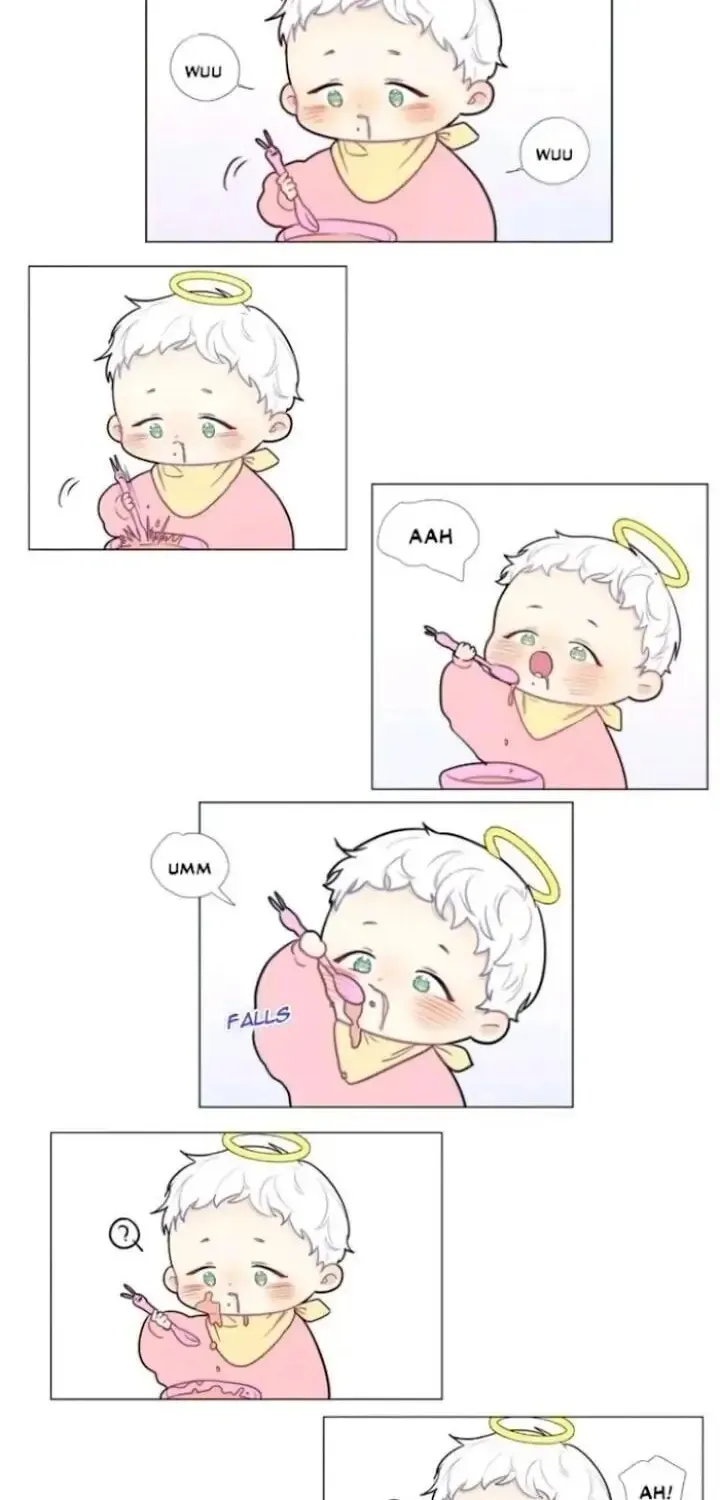 Read Ring (SHIMABUKURO Mitsutoshi) chapter 77 image 3 on Lezhin