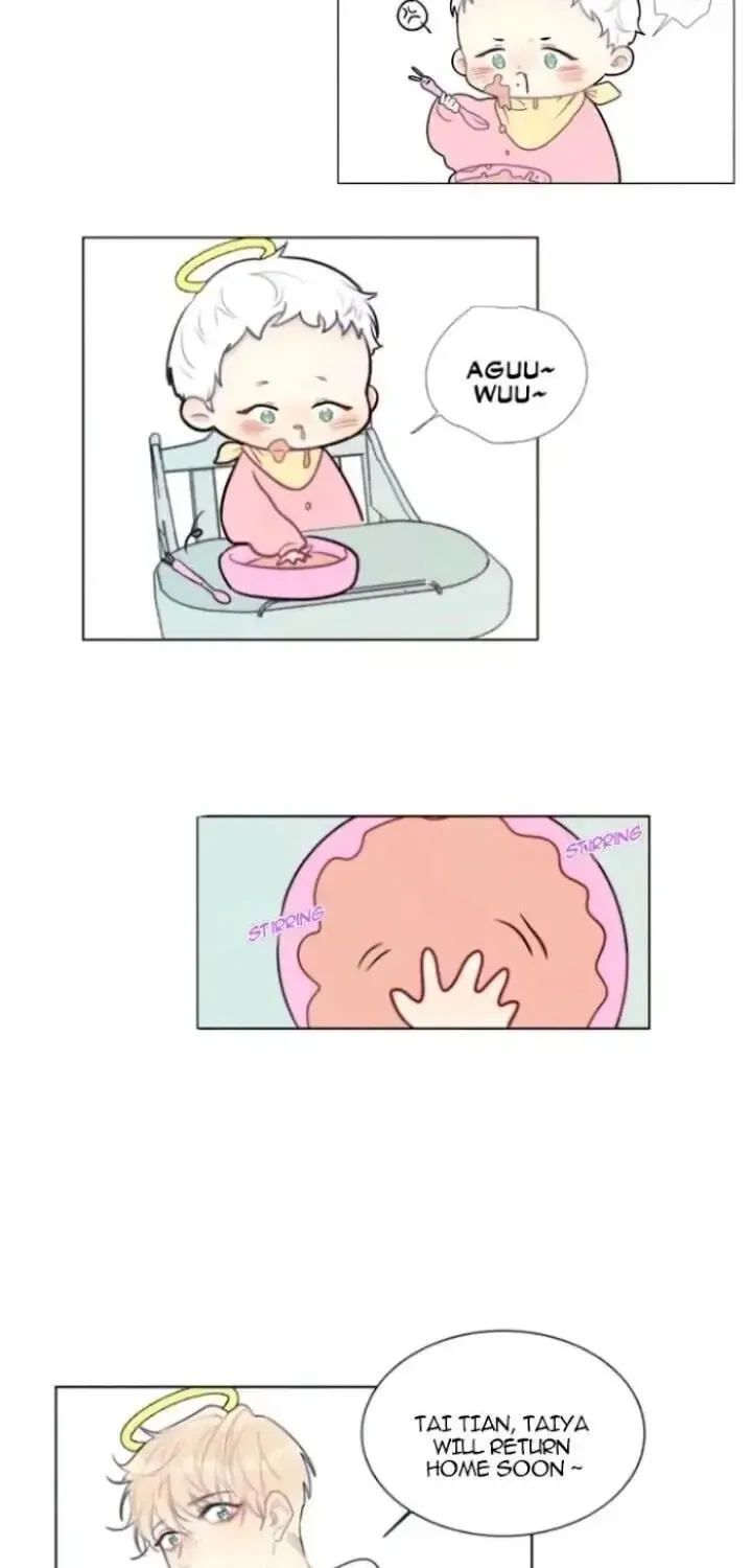 Read Ring (SHIMABUKURO Mitsutoshi) chapter 77 image 4 on Lezhin