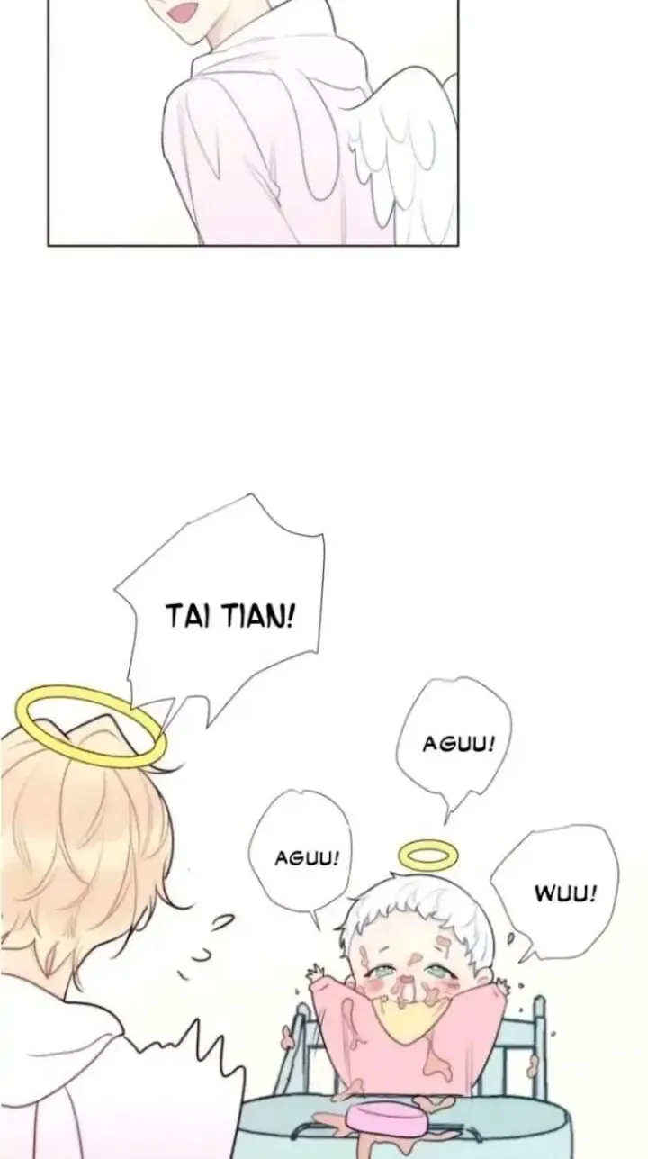 Read Ring (SHIMABUKURO Mitsutoshi) chapter 77 image 5 on Lezhin