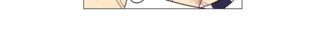 Read Ring (SHIMABUKURO Mitsutoshi) chapter 78 image 13 on Lezhin