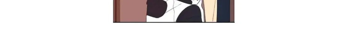 Read Ring (SHIMABUKURO Mitsutoshi) chapter 78 image 15 on Lezhin