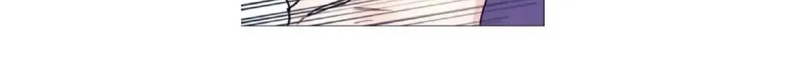 Read Ring (SHIMABUKURO Mitsutoshi) chapter 78 image 21 on Lezhin