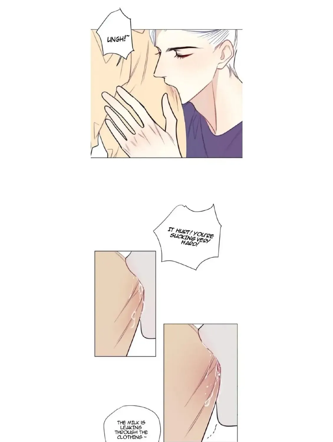 Read Ring (SHIMABUKURO Mitsutoshi) chapter 78 image 22 on Lezhin