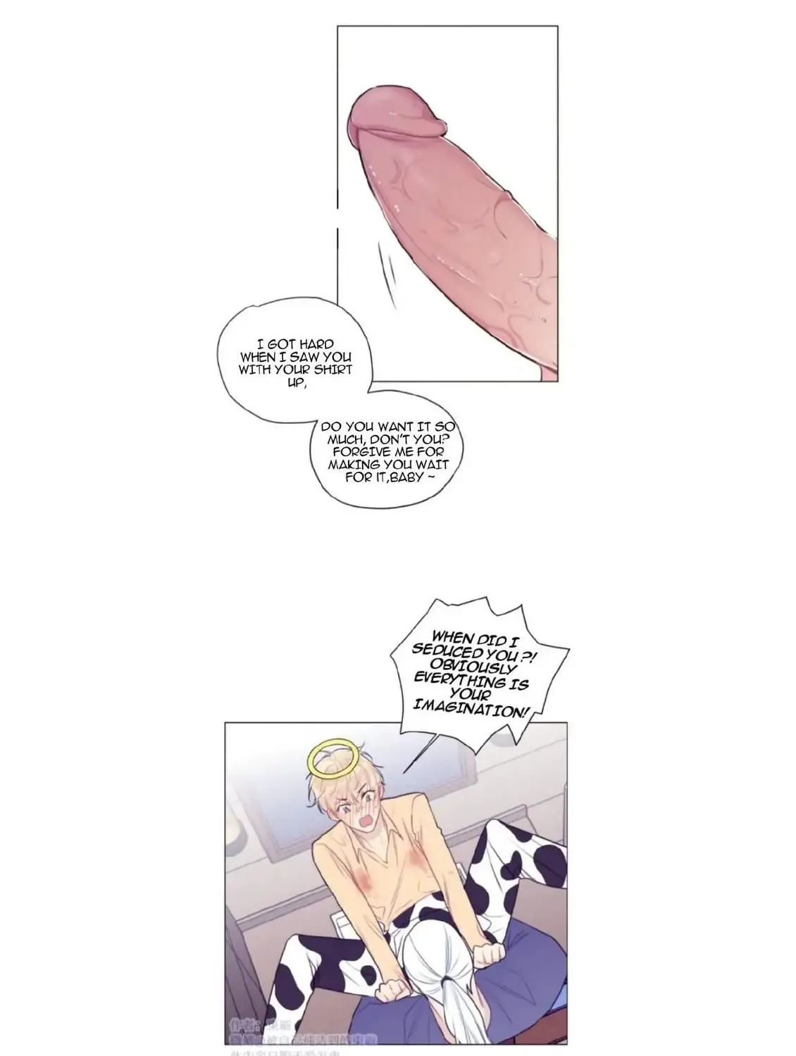 Read Ring (SHIMABUKURO Mitsutoshi) chapter 78 image 28 on Lezhin