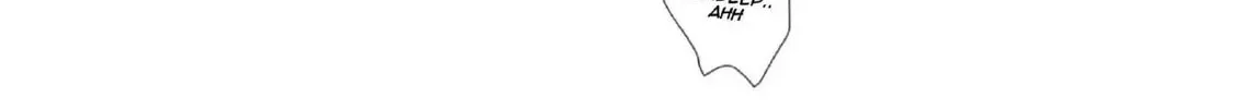 Read Ring (SHIMABUKURO Mitsutoshi) chapter 78 image 33 on Lezhin