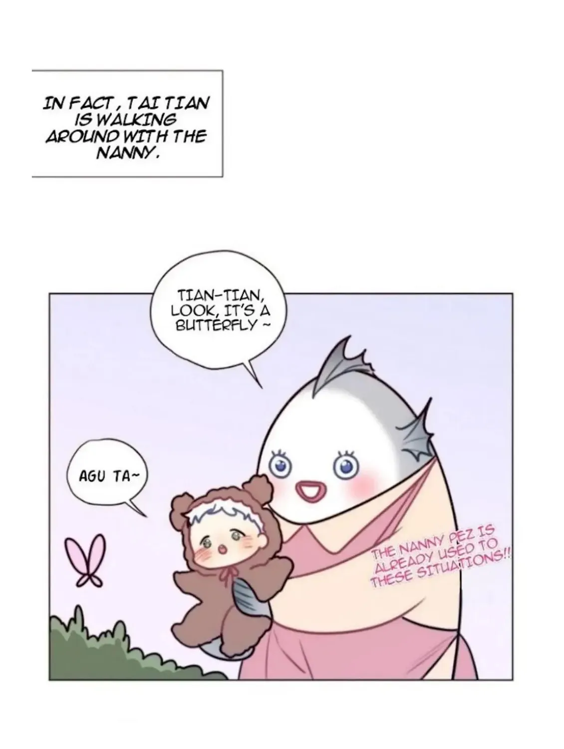 Read Ring (SHIMABUKURO Mitsutoshi) chapter 78 image 36 on Lezhin
