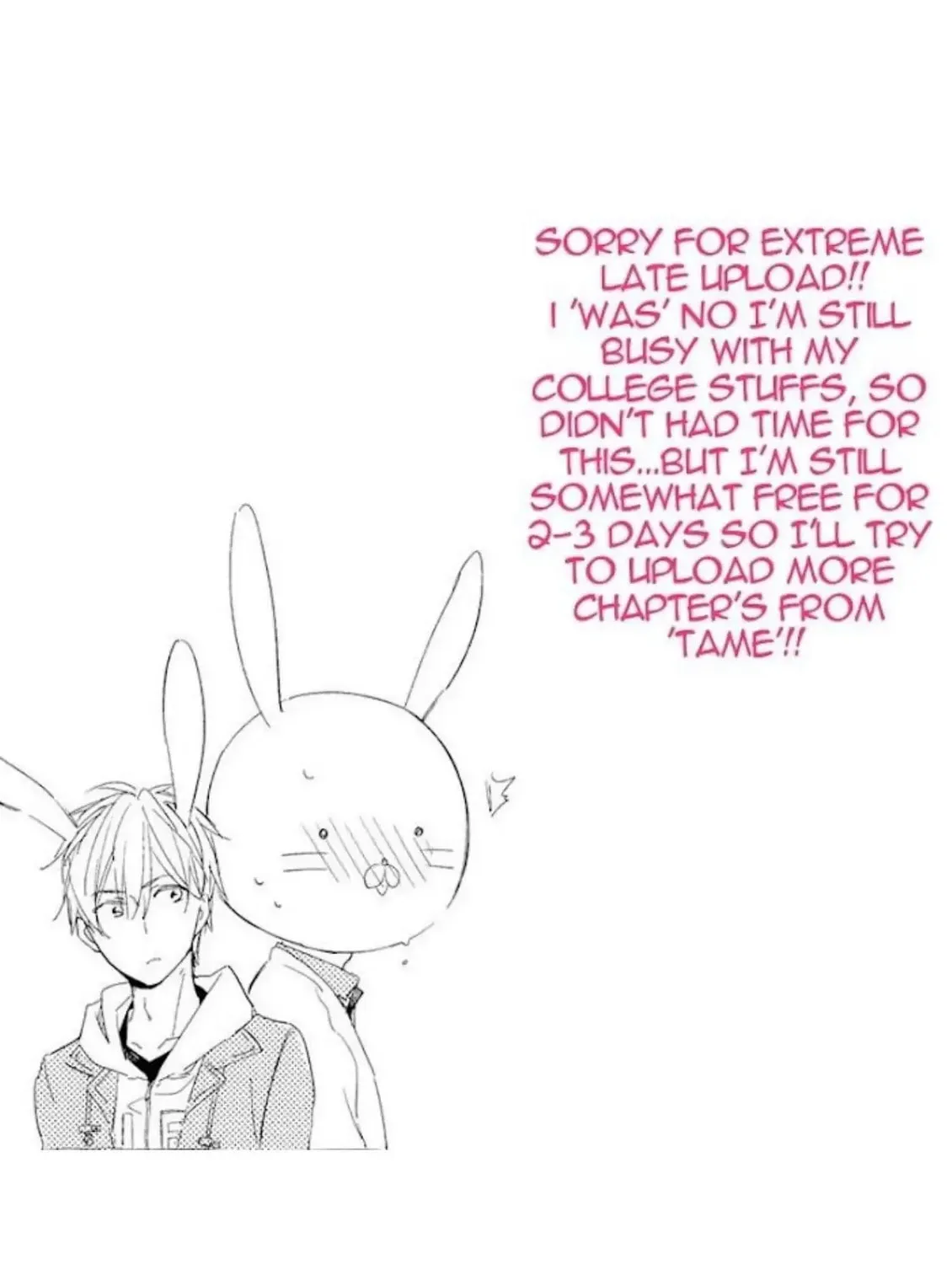 Read Ring (SHIMABUKURO Mitsutoshi) chapter 78 image 4 on Lezhin
