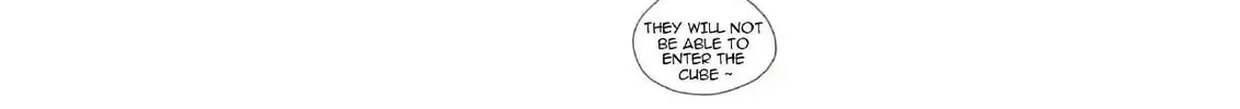 Read Ring (SHIMABUKURO Mitsutoshi) chapter 78 image 7 on Lezhin