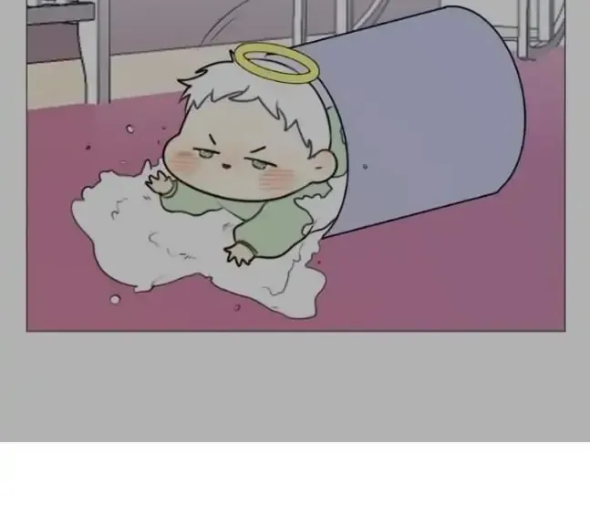 Read Ring (SHIMABUKURO Mitsutoshi) chapter 79 image 1 on Lezhin