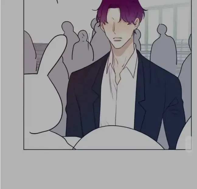 Read Ring (SHIMABUKURO Mitsutoshi) chapter 79 image 11 on Lezhin