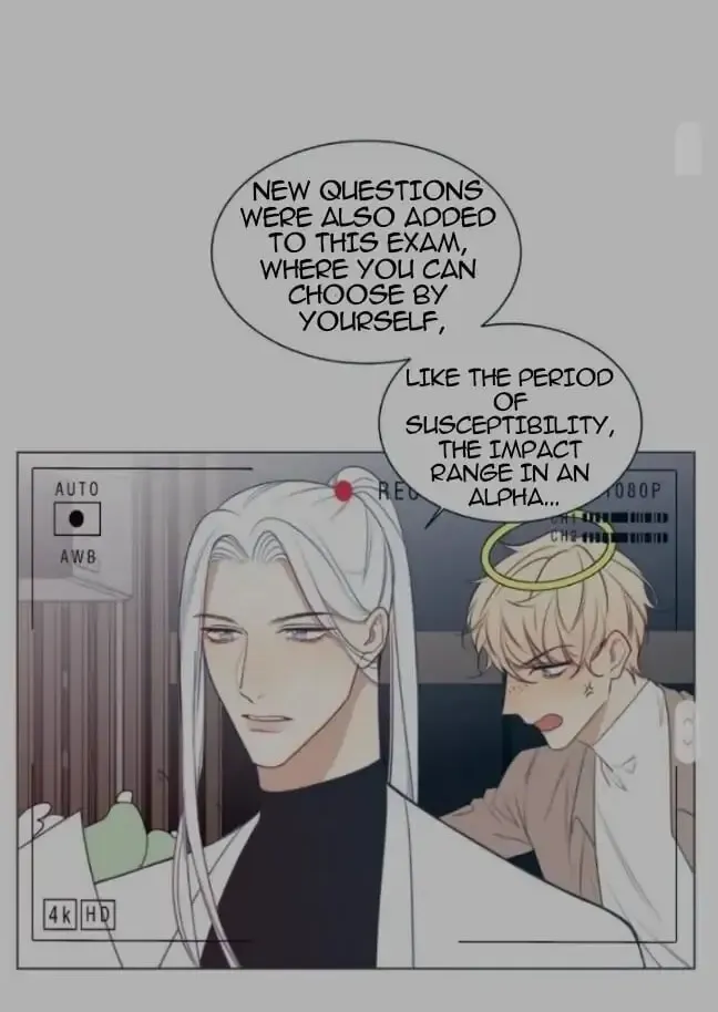 Read Ring (SHIMABUKURO Mitsutoshi) chapter 79 image 7 on Lezhin