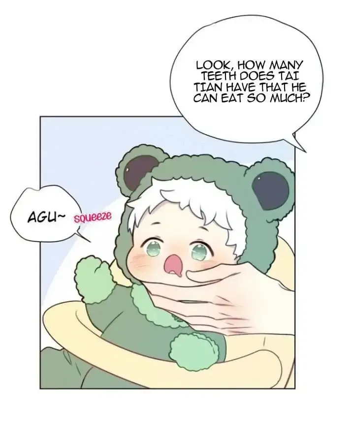 Read Ring (SHIMABUKURO Mitsutoshi) chapter 80 image 6 on Lezhin