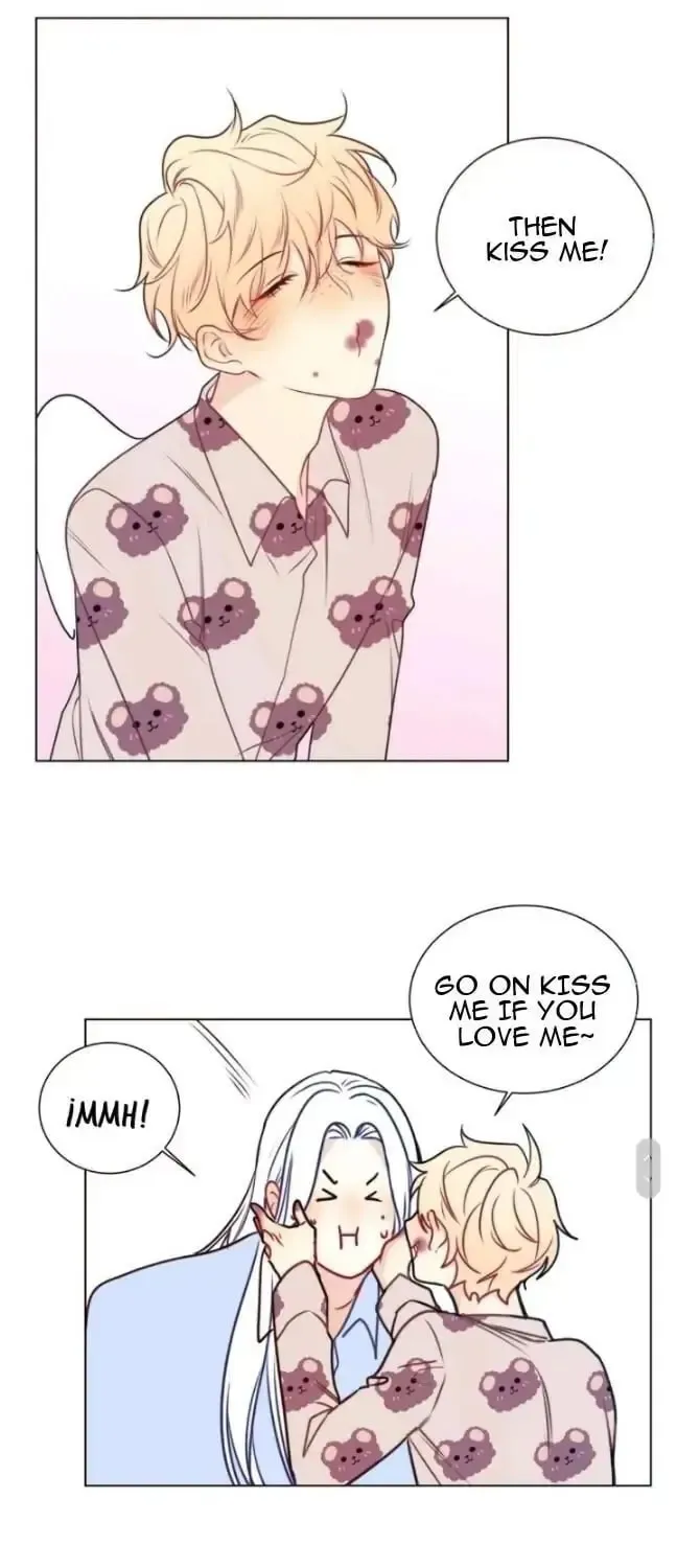 Read Ring (SHIMABUKURO Mitsutoshi) chapter 82 image 10 on Lezhin