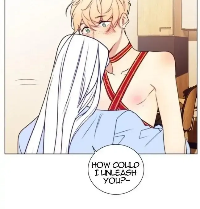 Read Ring (SHIMABUKURO Mitsutoshi) chapter 82 image 17 on Lezhin