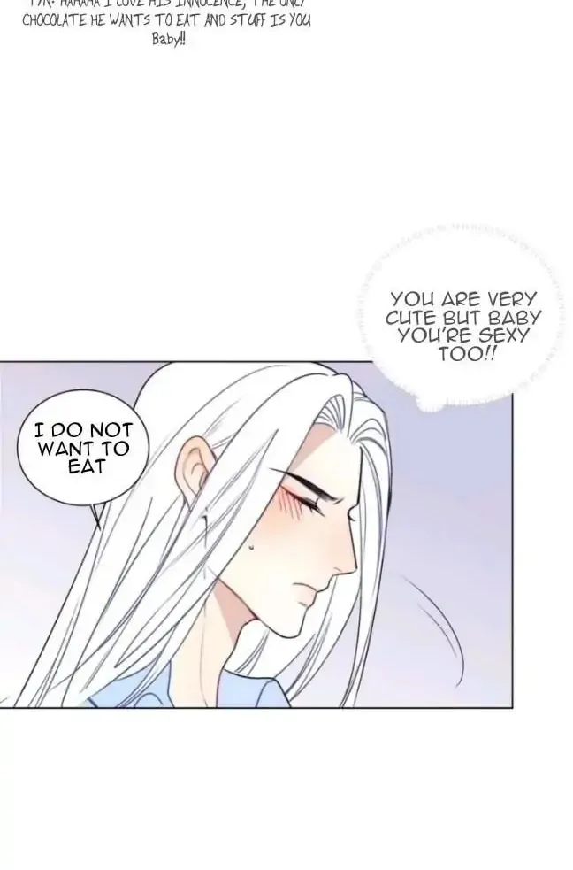 Read Ring (SHIMABUKURO Mitsutoshi) chapter 82 image 7 on Lezhin