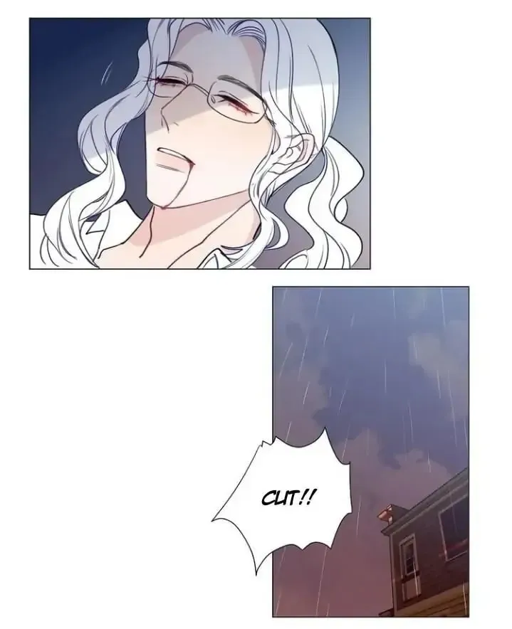 Read Ring (SHIMABUKURO Mitsutoshi) chapter 83 image 2 on Lezhin