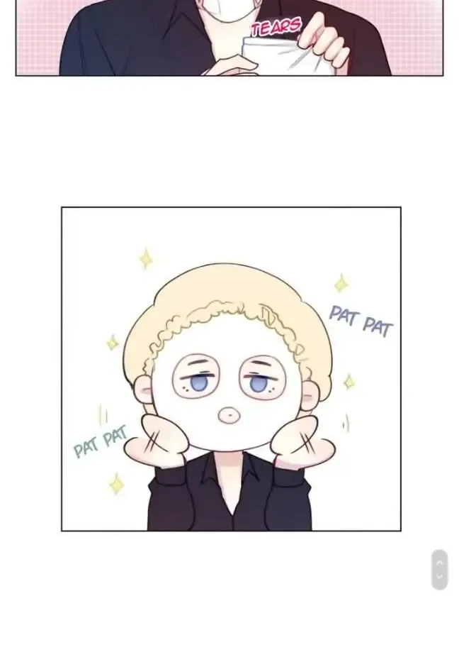 Read Ring (SHIMABUKURO Mitsutoshi) chapter 84 image 6 on Lezhin