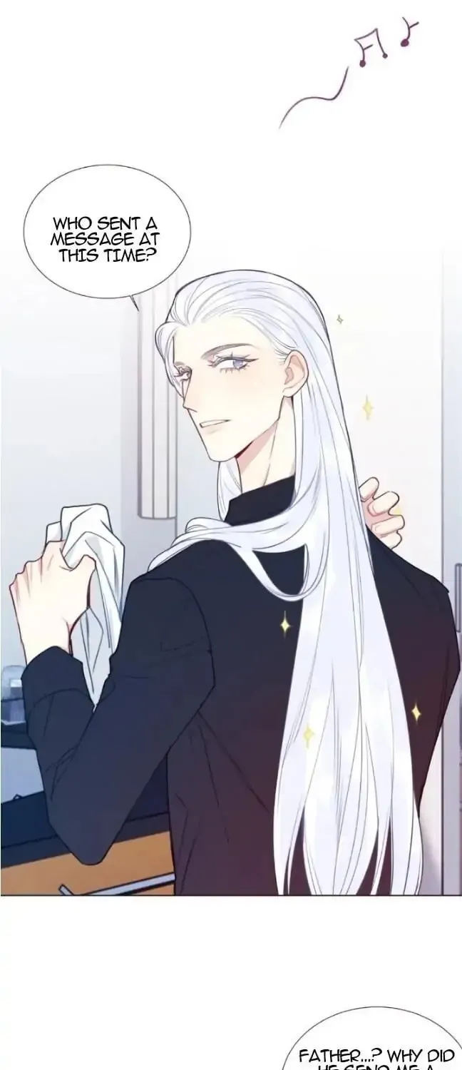 Read Ring (SHIMABUKURO Mitsutoshi) chapter 84 image 7 on Lezhin