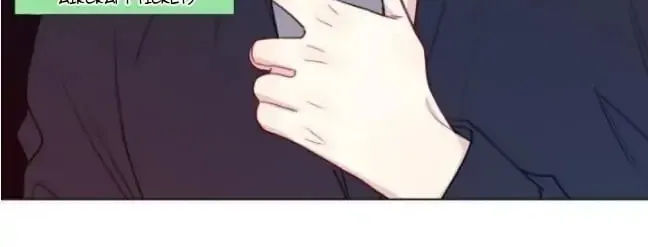 Read Ring (SHIMABUKURO Mitsutoshi) chapter 84 image 9 on Lezhin