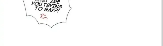 Read Ring (SHIMABUKURO Mitsutoshi) chapter 85 image 10 on Lezhin