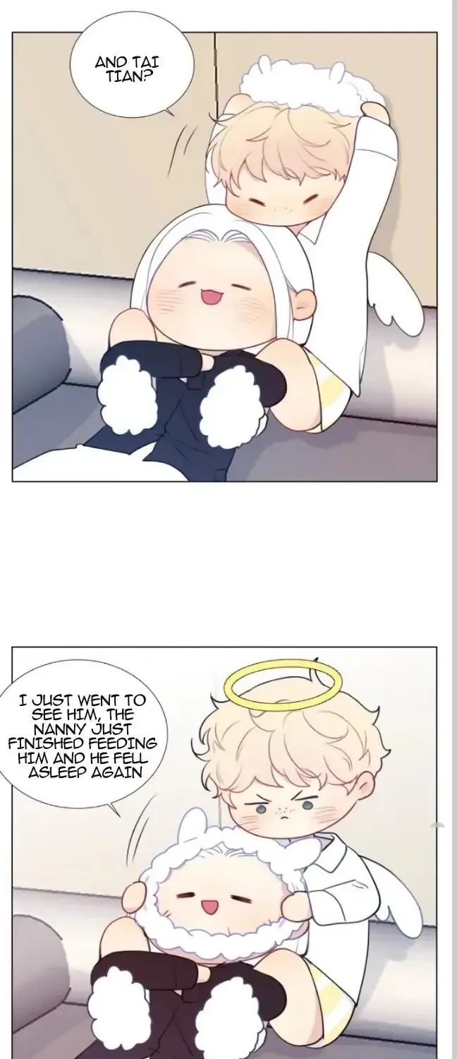 Read Ring (SHIMABUKURO Mitsutoshi) chapter 85 image 11 on Lezhin