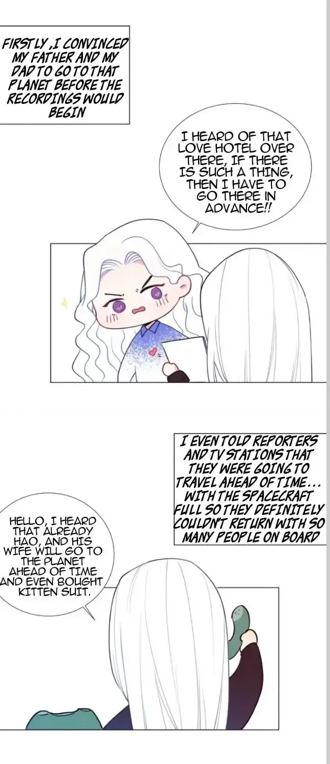 Read Ring (SHIMABUKURO Mitsutoshi) chapter 85 image 13 on Lezhin