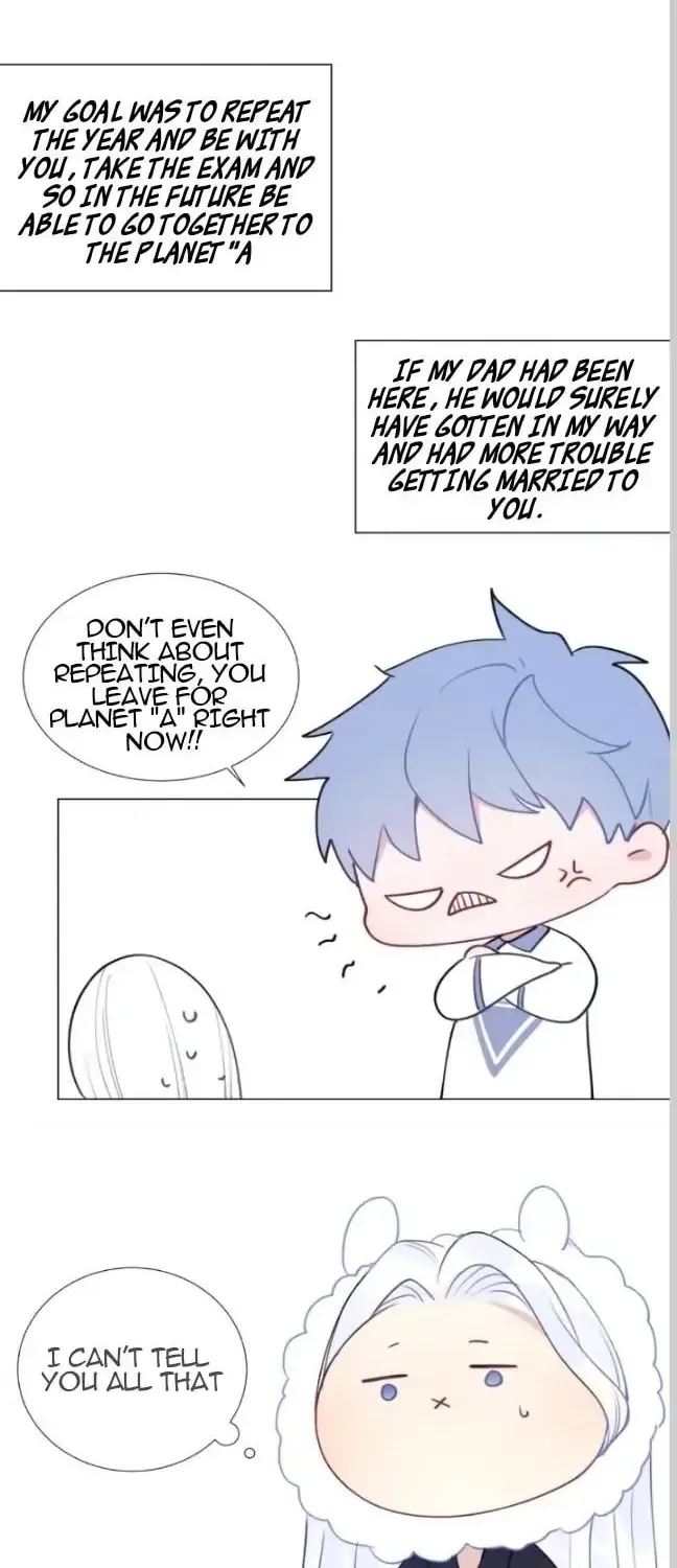 Read Ring (SHIMABUKURO Mitsutoshi) chapter 85 image 14 on Lezhin