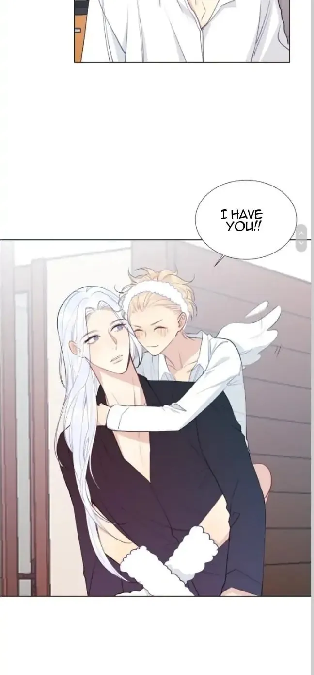Read Ring (SHIMABUKURO Mitsutoshi) chapter 85 image 7 on Lezhin