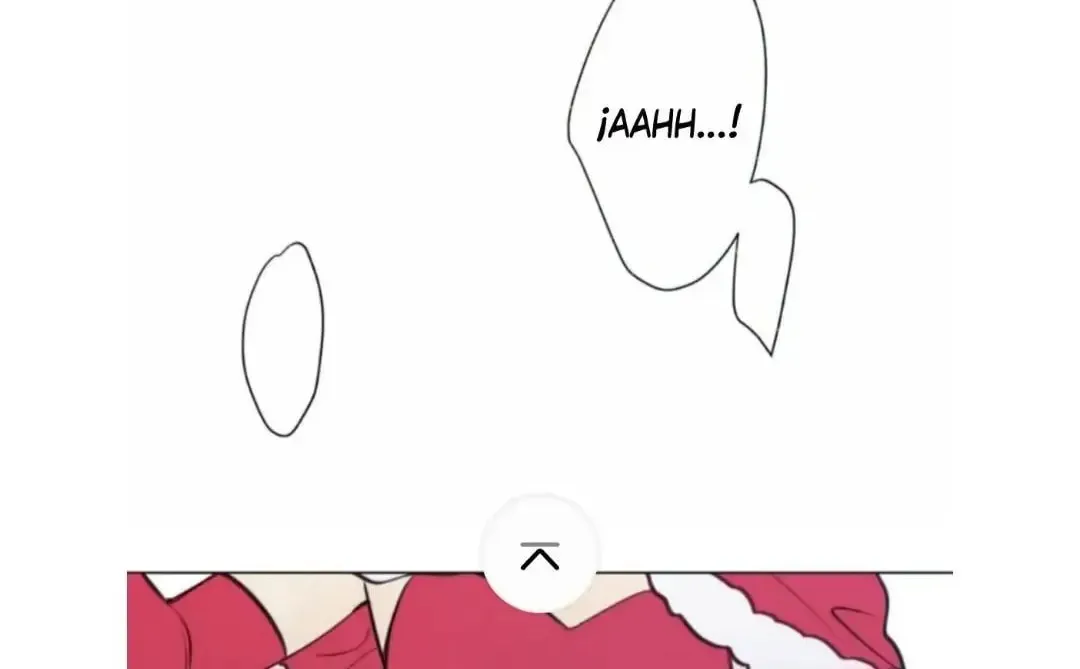 Read Ring (SHIMABUKURO Mitsutoshi) chapter 86.5 image 15 on Lezhin