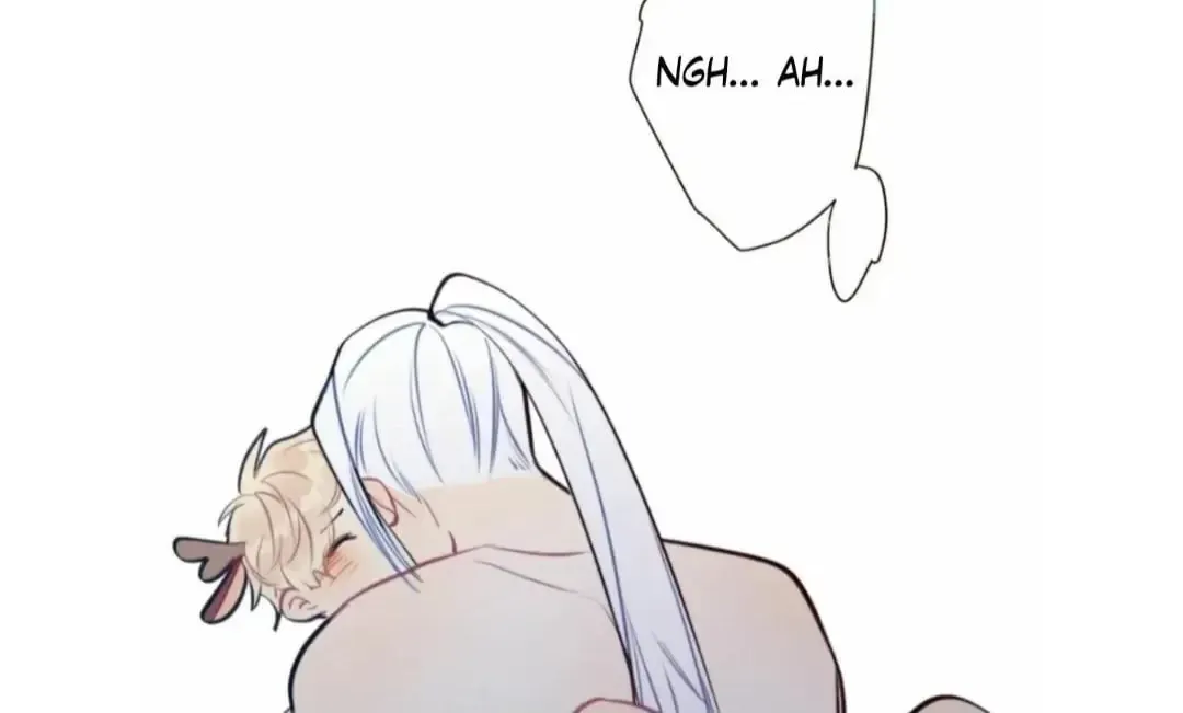 Read Ring (SHIMABUKURO Mitsutoshi) chapter 86.5 image 17 on Lezhin