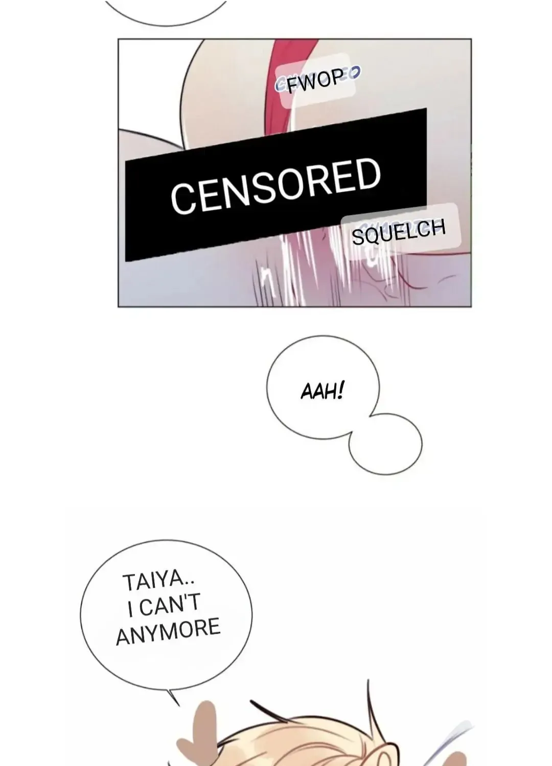 Read Ring (SHIMABUKURO Mitsutoshi) chapter 86.5 image 20 on Lezhin