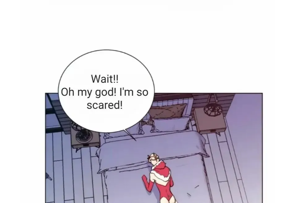 Read Ring (SHIMABUKURO Mitsutoshi) chapter 86.5 image 7 on Lezhin