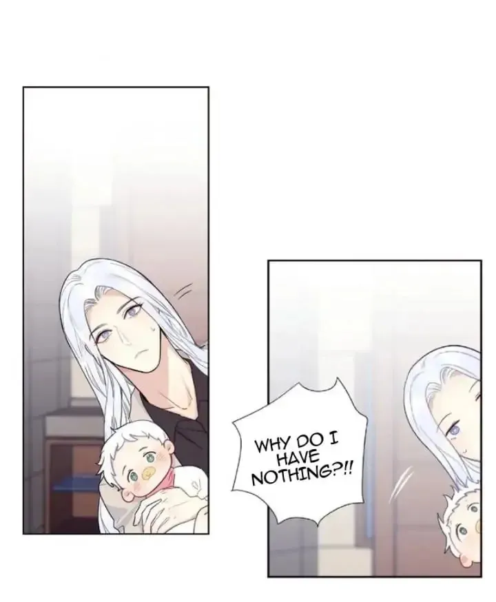 Read Ring (SHIMABUKURO Mitsutoshi) chapter 86 image 2 on Lezhin